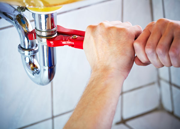 About Ormond Beach Plumbers